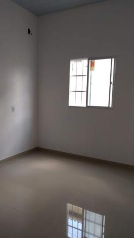Residencial com 2 e 3 QRTS/ Entrada + ParcelS/ Agende sua visita - Foto 6