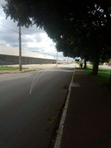 Qd 602 recanto das emas - lote residencial - Foto 5