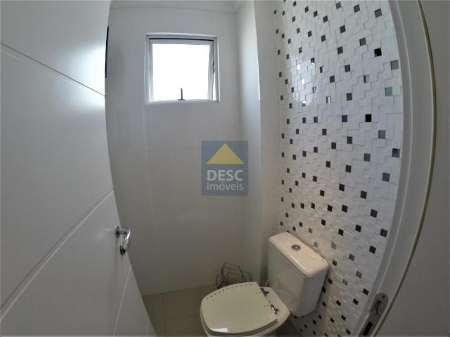 Apartamento para alugar com 5 dormitórios em Centro, Balneário camboriú cod:5006_1403 - Foto 18