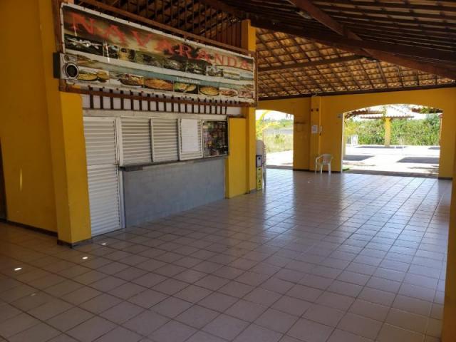 Casa em condomínio para venda em camaçari, jardim das margaridas, 3 dormitórios, 1 suíte, - Foto 17