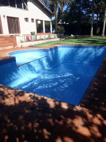 Aluga-se Chácara para eventos em Ângulo - Foto 3
