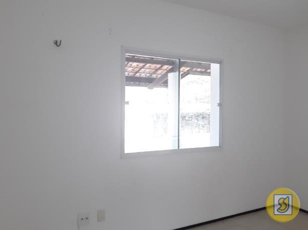Casa de condomínio para alugar com 4 dormitórios em Centro, Eusebio cod:50524 - Foto 10