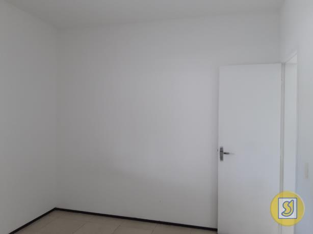 Casa de condomínio para alugar com 4 dormitórios em Centro, Eusebio cod:50524 - Foto 9