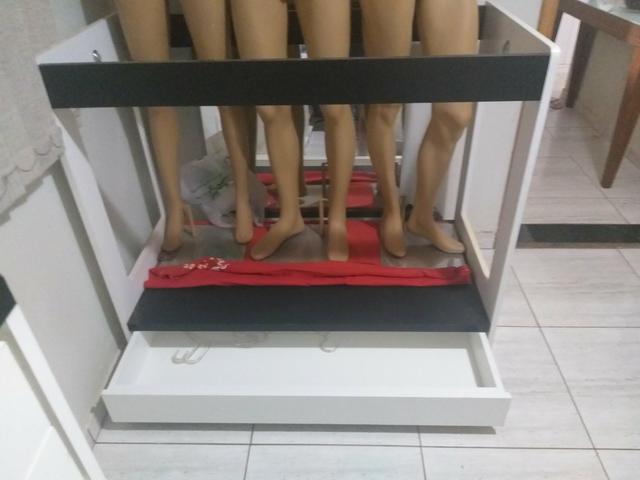 Loja de roupa - Foto 5