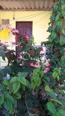 Pousada, santo antônio alem do carmo, 19 quartos, - Foto 2