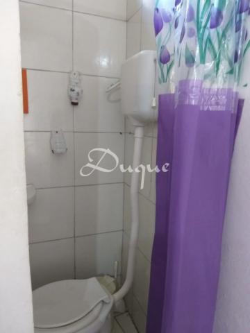 Pousada, santo antônio alem do carmo, 19 quartos, - Foto 11
