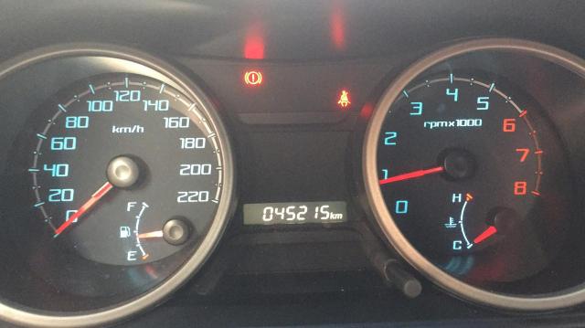 Zero de entrada e 48x de 1530,00 - Foto 5