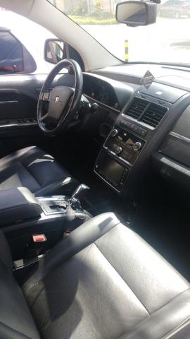 Dodge - Foto 5