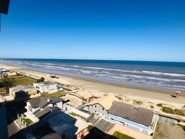 O melhor apartamento da Beira Mar de Capão!!! - Foto 9