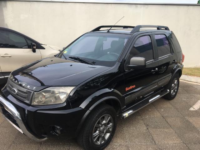 Garantia de cambio/motor 3 meses. R$ 25.000 - negociável - Foto 2