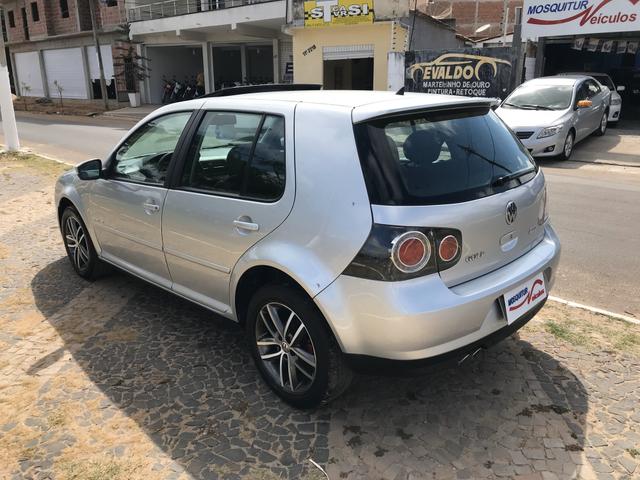 Golf edition limited - Foto 4