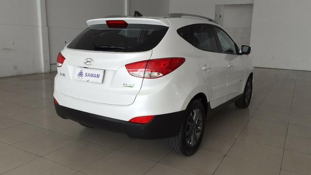 Hyundai IX35 GL 2018/2019 - Foto 4
