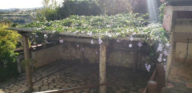 Linda Casa no Condomínio Lagamar - Foto 20