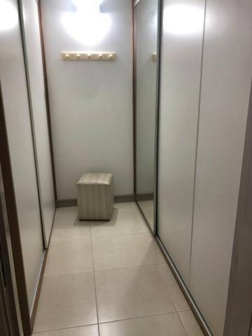 Condomínio Residencial Efraim