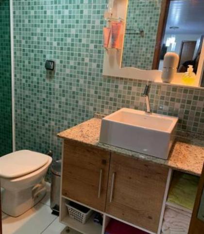 Casa com preço reduzido - Foto 5