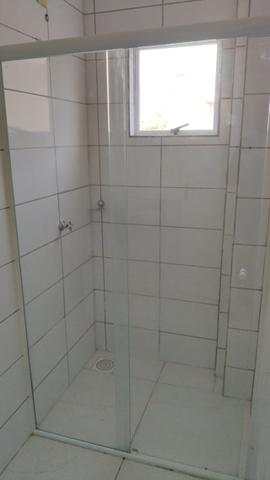Apartamento Suíte +1 - Universitário - Chapecó! - Foto 12