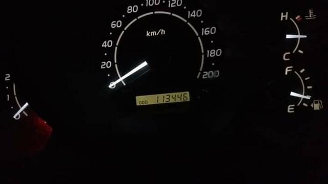 Semi novo 7 meses de uso - Foto 3