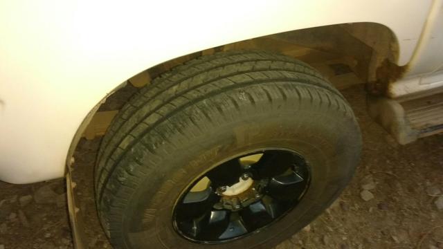 Carro - Foto 4