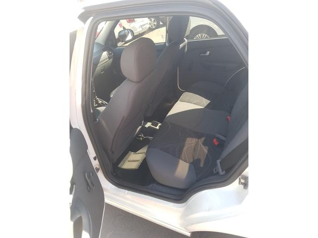 SIENA EL CELEB. 1.4 MPI FIRE FLEX 8V 4P - Foto 6