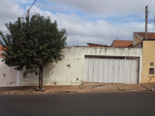 Vende se