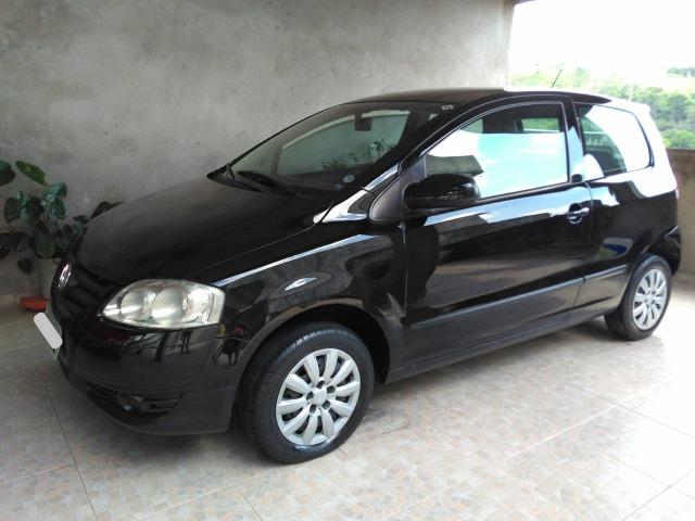 FOX 1.0 Flex | Perfeito Estado | Direção Hidráulica | Único dono | Oportunidade - Foto 6