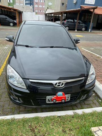 I30 baixo km - Foto 3