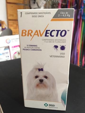 Bravecto - Foto 2