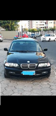 BMW 323i - Foto 11