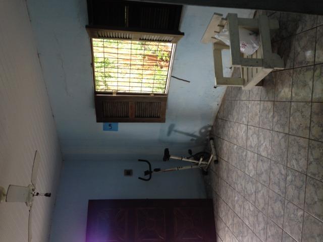 Casa Precabura - Foto 9