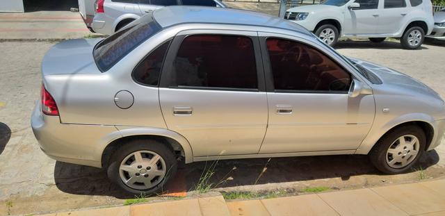 Carro de procedência - Foto 2