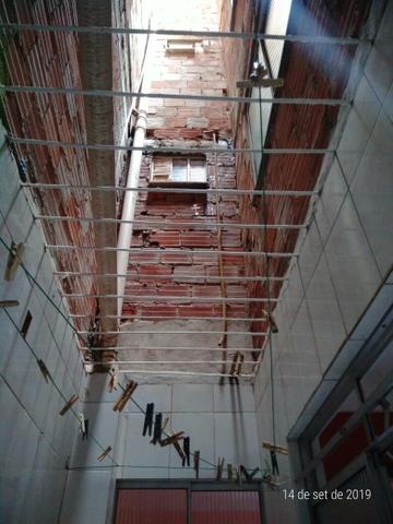 Vendo ou troco! fica no pau miudo - Foto 19