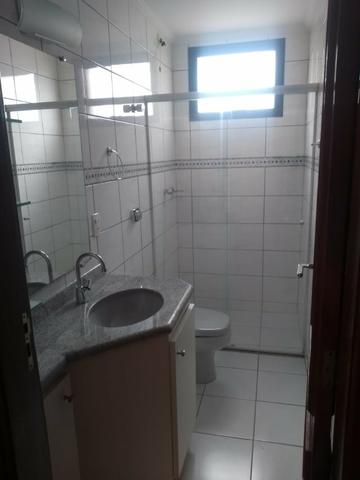 Apartamento no Centro - Foto 9