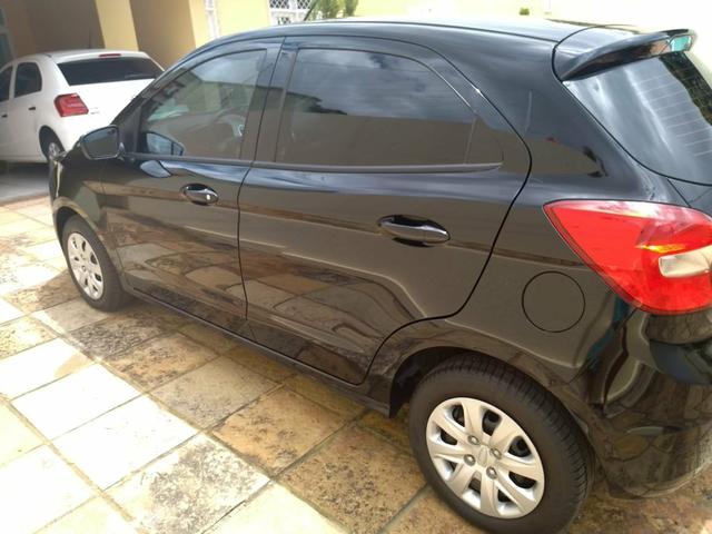 Ford Ka 18/18 - Foto 3