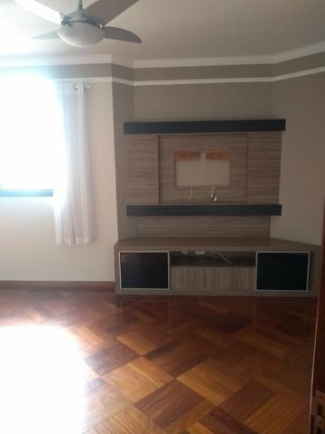 Apartamento no Centro - Foto 12