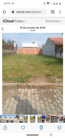 Terreno - Foto 3