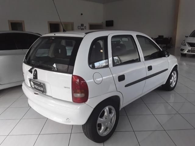 Corsa Ht 1.6 - Foto 2