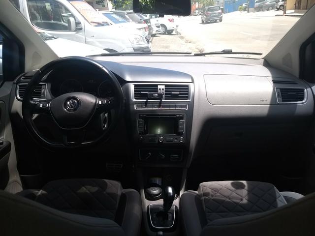 Fox Highline 1.6 16V 2015 - Foto 7
