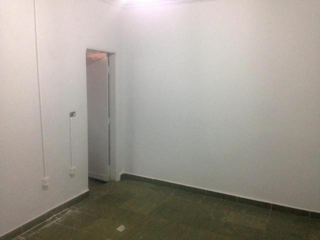 Alugo Casa próxima a Av. Bernardo Sayão - Fama - Foto 4