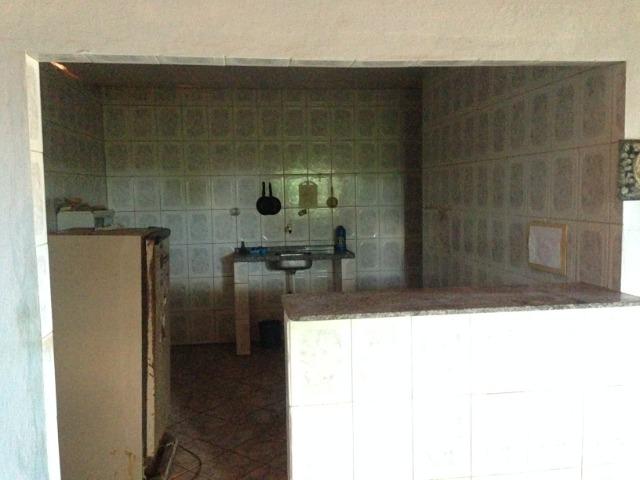 Casa Precabura - Foto 5