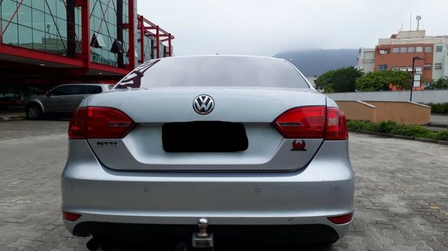 Jetta 2.0 Blindado - Foto 10