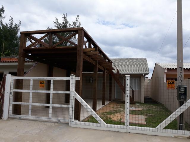 Casa em Santa Terezinha em Imbé - Foto 6