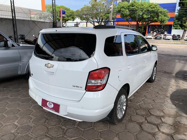 Spin 1.8 LT - Foto 6