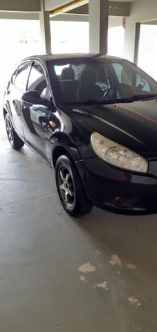 Vendo Jac j3 para app impecável. - Foto 10