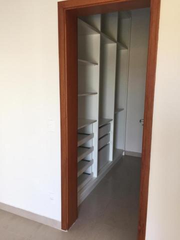 Casa à venda com 5 dormitórios em Swiss park, Campinas cod:CA001414 - Foto 8