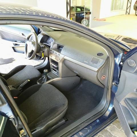 Vectra GT - Foto 9