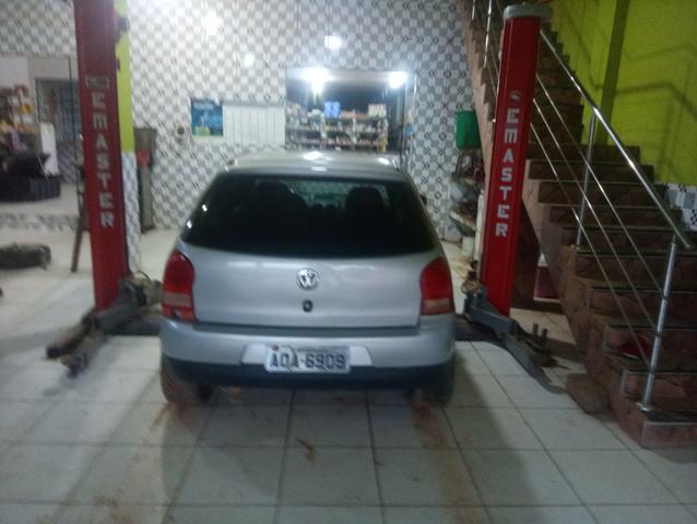 Vende -se - Foto 3