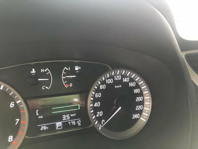 Nissan Sentra 2.0 SL automático - Foto 4