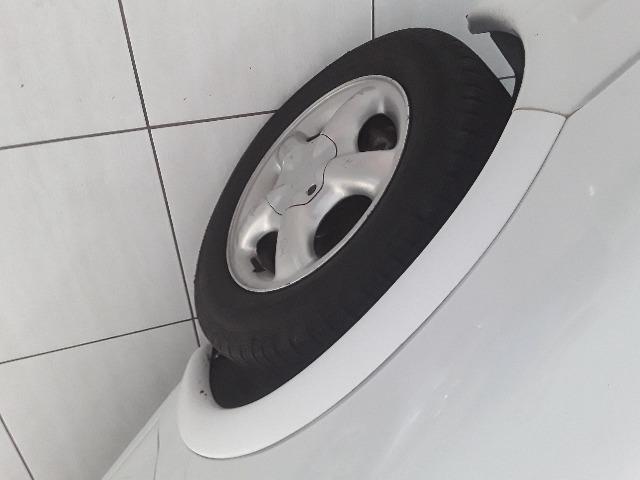 Corsa Ht 1.6 - Foto 7