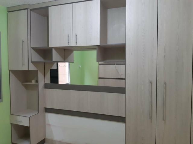 Casa pra alugar - Foto 10