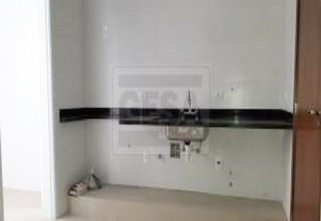 Cód: 30447 Aluga-se este ótimo apartamento no N. Iorque - Foto 5